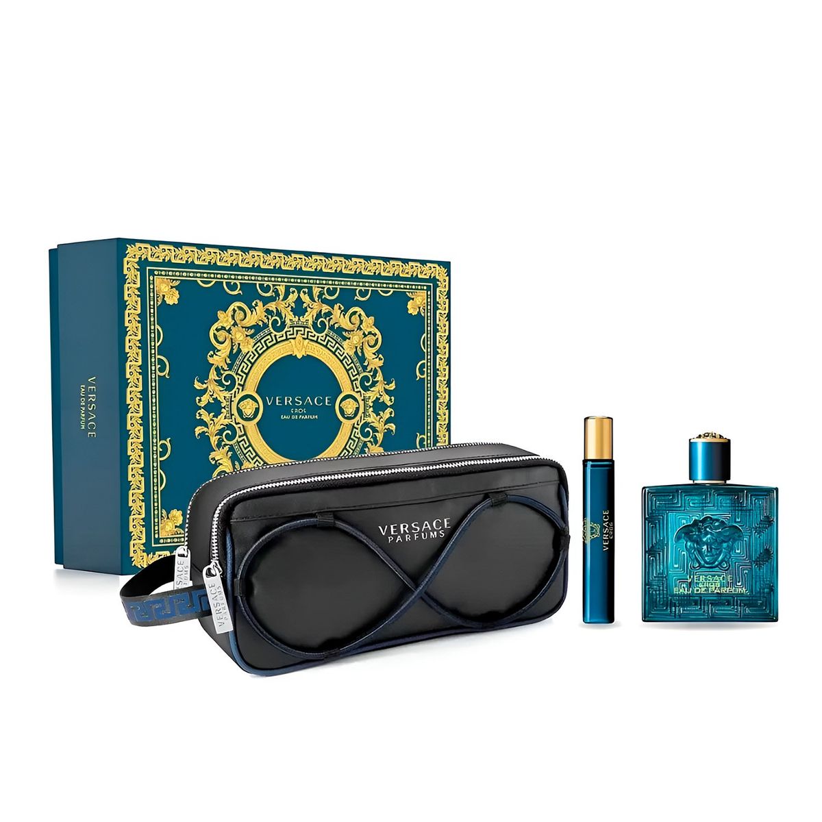 Sets y Estuches
