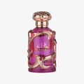 Lattafa Habik Women EDP 100ML