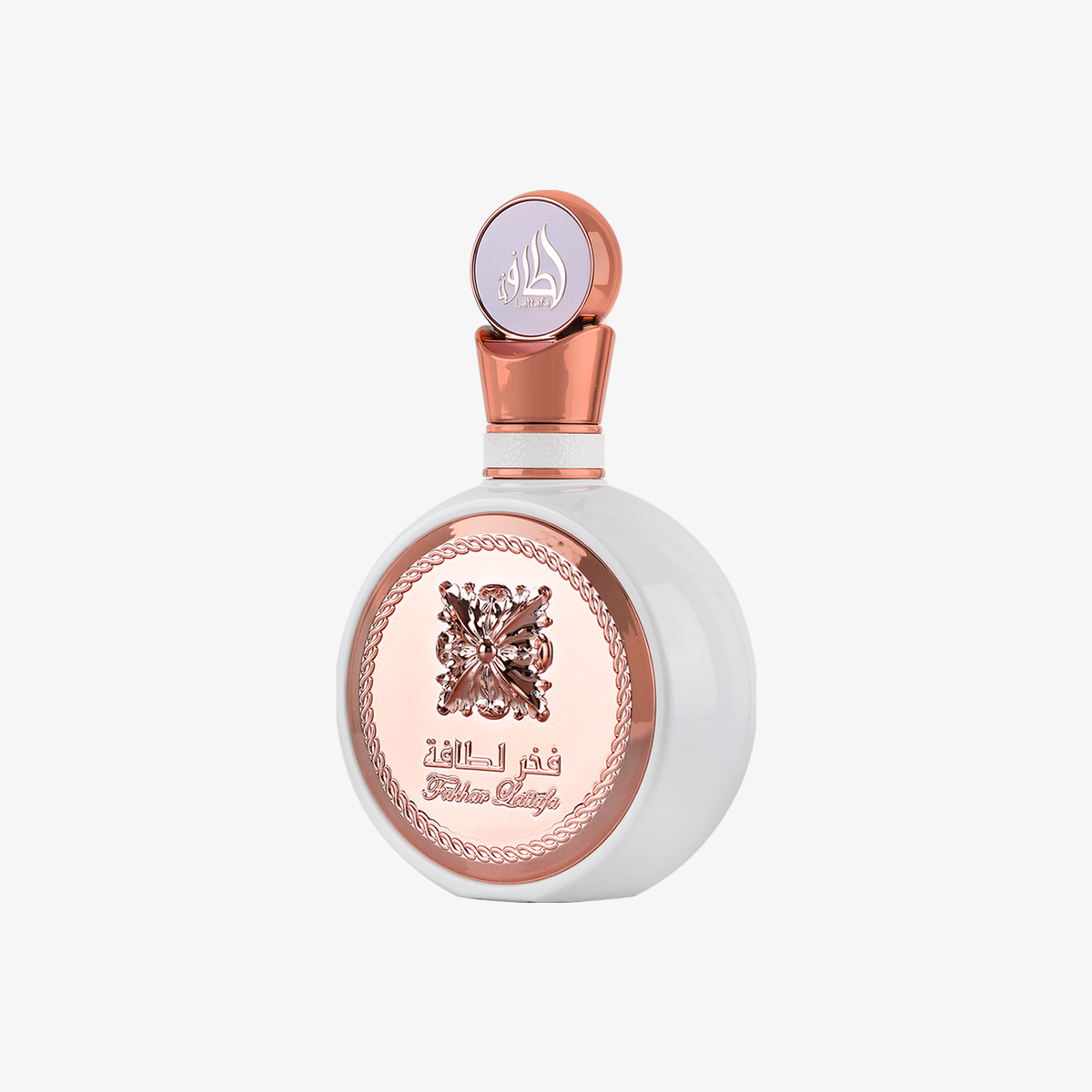 Lattafa Fakhar Women EDP 100ML