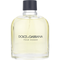 Dolce & Gabbana Pour Homme EDT