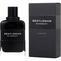 GIV GENTLEMAN EDP 100 MLSP