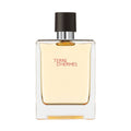 HERMES TERRE D HERMES M EDT 100 MLSP