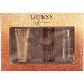 Set Guess Marciano W EDP 3 Pcs - Gift Set