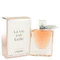 LANCOME LA VIE EST BELLE EDP 100 MLSP