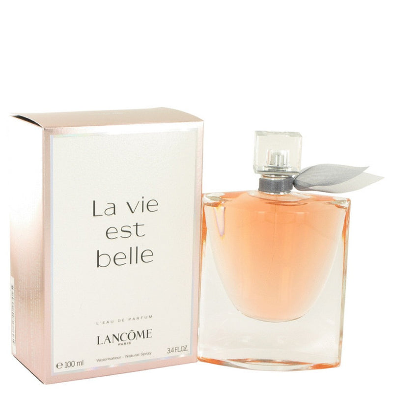 LANCOME LA VIE EST BELLE EDP 100 MLSP