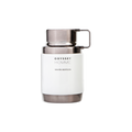 Armaf Odyssey Homme White Edition EDP Hombre 100ML