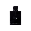Armaf Club de Nuit Intense Man Parfum 100ML