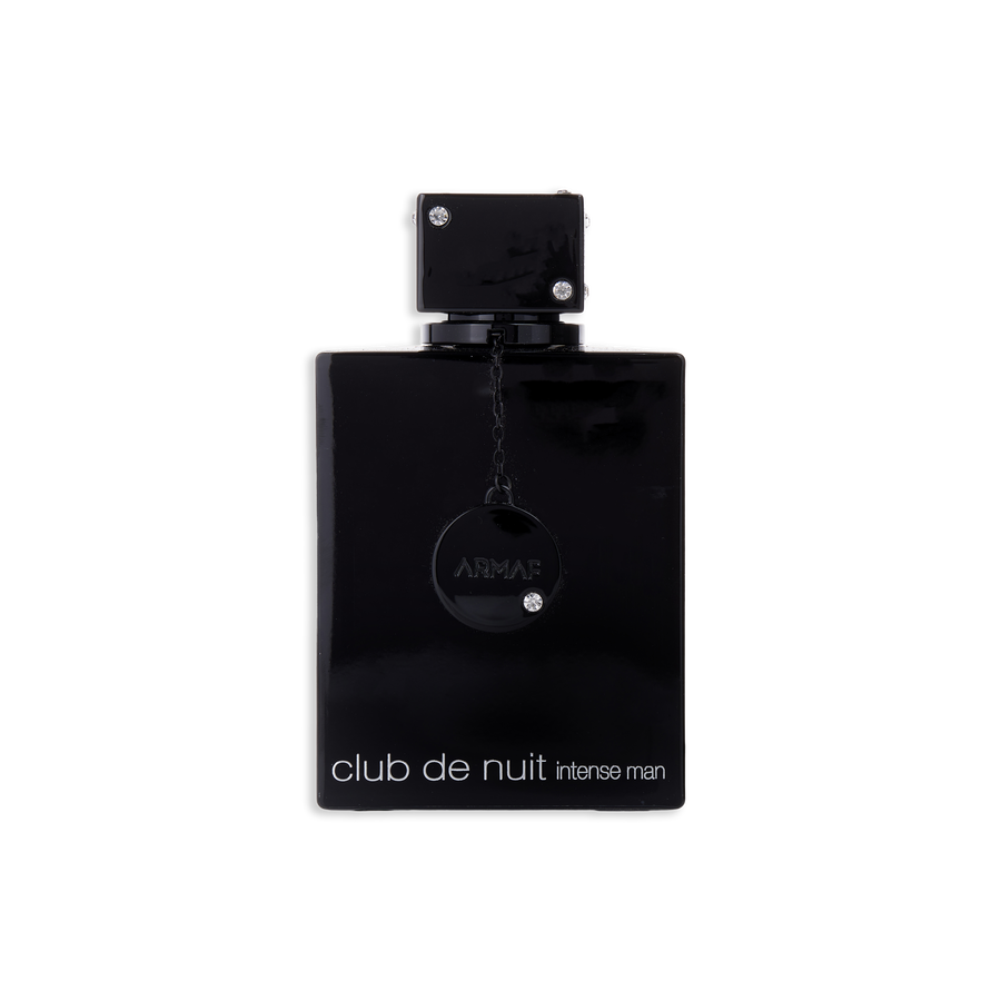 Armaf Club de Nuit Intense Man Parfum 100ML