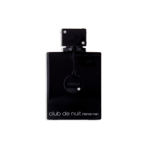Armaf Club de Nuit Intense Man Parfum 100ML