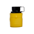 Armaf Odyssey Mega EDP Hombre 100ML