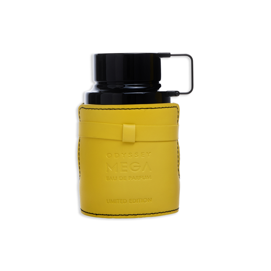 Armaf Odyssey Mega EDP Hombre 100ML