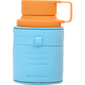 Armaf Odyssey Mandarin Sky Vintage EDP Hombre 100ML