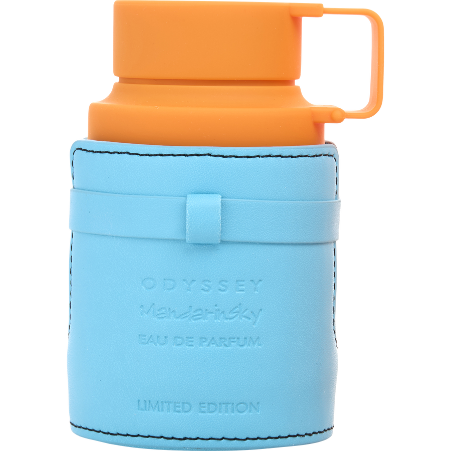 Armaf Odyssey Mandarin Sky Vintage EDP Hombre 100ML