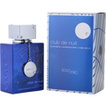 Armaf Club de Nuit Iconic EDP Hombre 100ML
