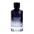 Maison Alhambra Salvo Intense EDP 3.4 oz