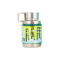 Set Armaf Odyssey Aqua EDP Hombre
