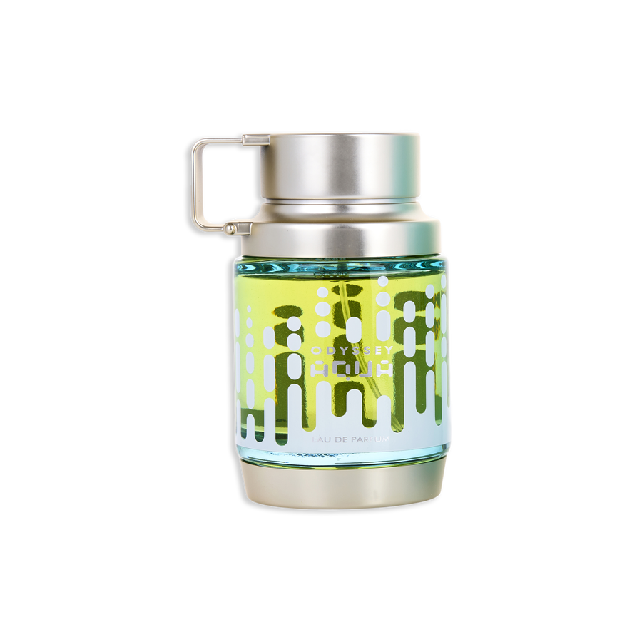 Set Armaf Odyssey Aqua EDP Hombre