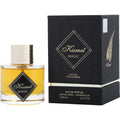 Maison Alhambra Kismet Magic EDP