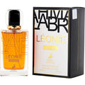 Maison Alhambra Leonie Intense EDP