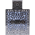 Rayhaan Aquatica Eau de Parfum
