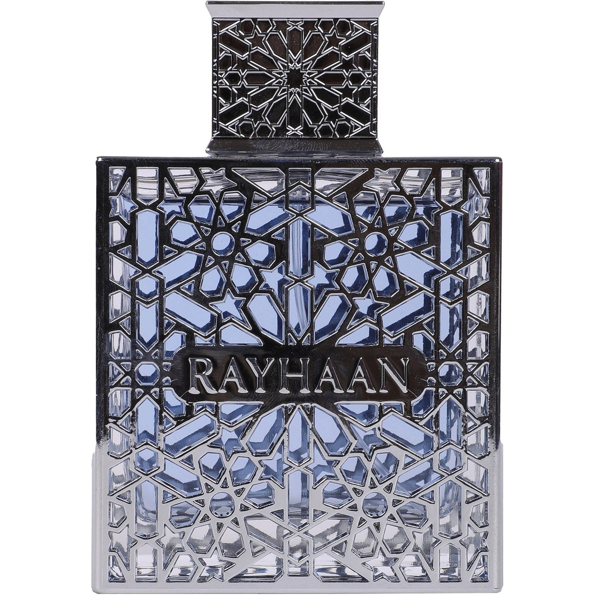 Rayhaan Aquatica Eau de Parfum