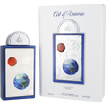 Lattafa Pride Art of Universe EDP Gift Set 3pc