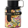 Armaf Odyssey Ba Ha Mas EDP Hombre