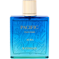 Rayhaan Pacific Aura EDP Hombre 100ML