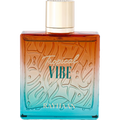 Rayhaan Tropical Vibe EDP Unisex