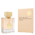 ARMAF CLUB DE NUIT WOMAN 105 ML EDP