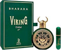 Bharara Viking Dubai 3.4 Parfum