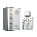 ARMAF CLUB DE NUIT SILLAGE M EDP 105 ML