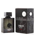 ARMAF CLUB DE NUIT URBAN MAN ELIXIR EDP