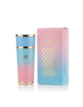 ARMAF LUNA 3.4 OZ EDP