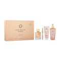 ARMAF SET CDN CLUB DE NUIT 3.4 EDP 10 ML