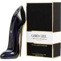 C.HERRERA GOOD GIRL EDP 80 ML