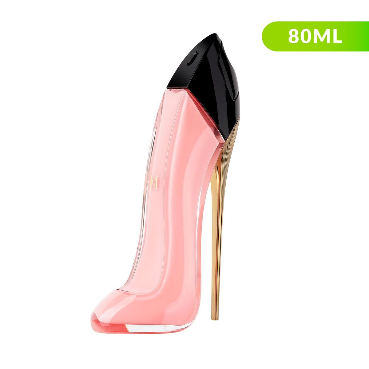 C.HERRERA GOOD GIRL BLUSH EDP
