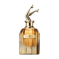 JPG SCANDAL ABSOLU 100ML