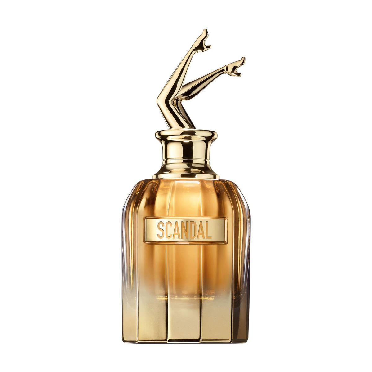 JPG SCANDAL ABSOLU 100ML