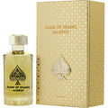 GAME OF SPADES JACKPOT PARFUM
