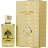 GAME OF SPADES JACKPOT PARFUM