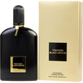 TOM FORD BLACK ORCHID EDP 100 ML