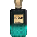 Khadlaj Island Extrait de Parfum