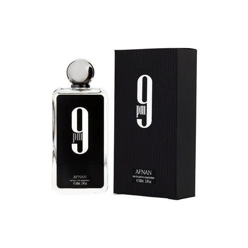 AFNAN 9PM FOR MEN EDP 100 ML