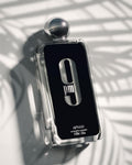 AFNAN 9PM FOR MEN EDP 100 ML