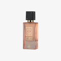 Lattafa Ana Abiyedh Coral EDP 60ML