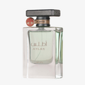 Lattafa Atlas EDP 55ML