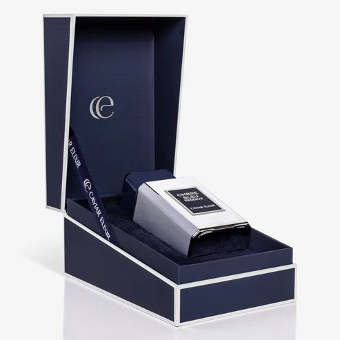 Caviar Elixir Ombre Bleu Reserve EDP 100