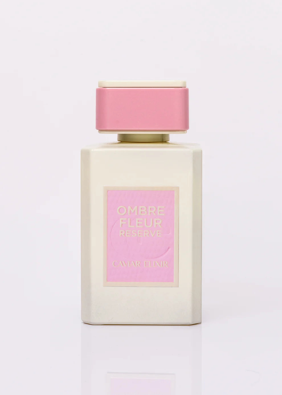 Caviar Elixir Ombre Fleur Reserve EDP 100