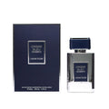 Caviar Elixir Ombre Bleu Reserve EDP 100